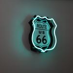 JimW_Cars_0106 (July 25, 2015)